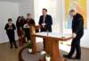 dsc_0151_small.jpg