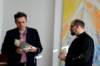dsc_0155_small.jpg