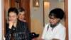 dsc_0156_small.jpg