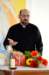 dsc_0167_small.jpg