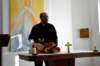 dsc_0168_small.jpg