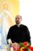 dsc_0169_small.jpg