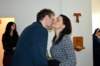 dsc_0170_small.jpg
