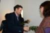 dsc_0174_small.jpg