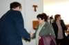 dsc_0175_small.jpg