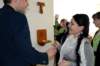 dsc_0181_small.jpg