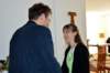 dsc_0184_small.jpg