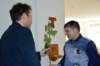 dsc_0185_small.jpg