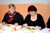 dsc_0200_small.jpg