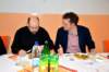dsc_0201_small.jpg