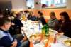 dsc_0202_small.jpg