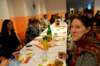 dsc_0203_small.jpg