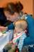 dsc_0205_small.jpg