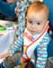 dsc_0206_small.jpg