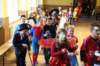 img_7882_small.jpg