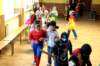 img_7884_small.jpg
