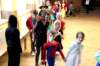 img_7885_small.jpg