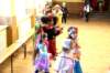 img_7888_small.jpg