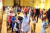 img_7894_small.jpg