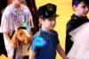 img_7895_small.jpg