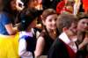 img_7901_small.jpg