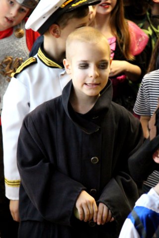img_7902.jpg