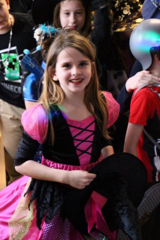 img_7904.jpg