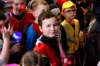 img_7907_small.jpg