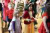 img_7908_small.jpg