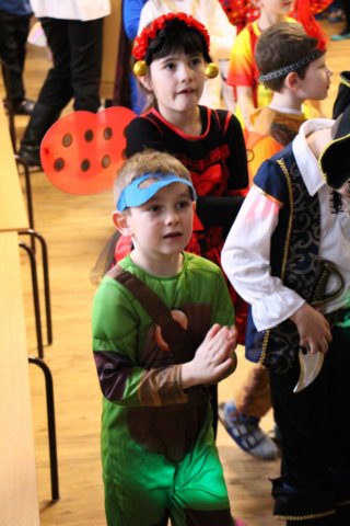 img_7910.jpg
