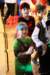 img_7910_small.jpg