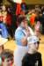 img_7911_small.jpg