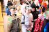 img_7912_small.jpg