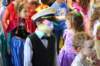 img_7914_small.jpg
