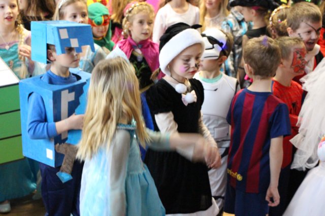 img_7916.jpg