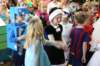 img_7916_small.jpg