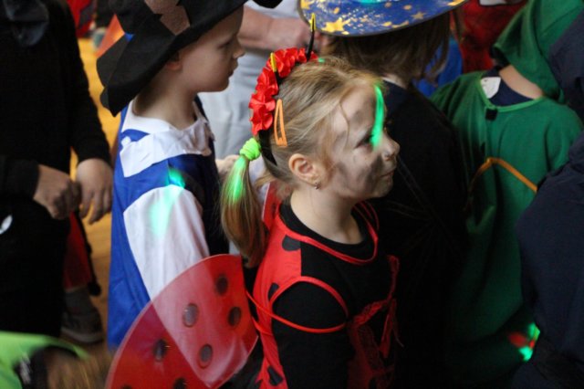 img_7917.jpg