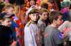 img_7920_small.jpg