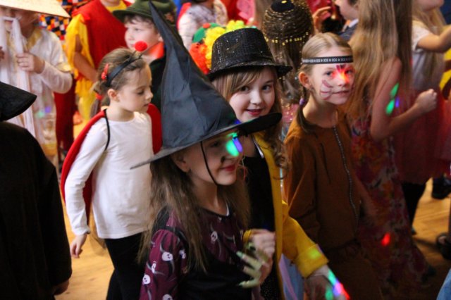 img_7921.jpg
