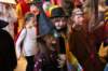 img_7921_small.jpg