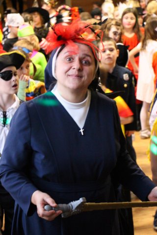 img_7922.jpg