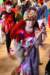 img_7923_small.jpg