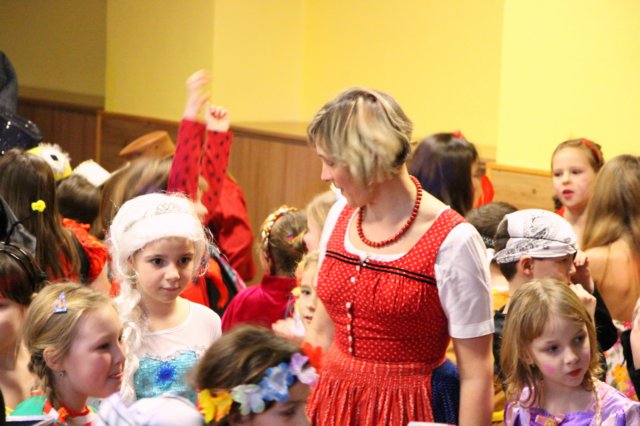 img_7928.jpg