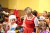img_7928_small.jpg