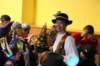 img_7930_small.jpg