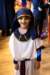 img_7941_small.jpg