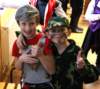 img_7956_small.jpg