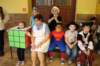 img_7957_small.jpg