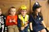 img_7963_small.jpg