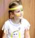 img_7965_small.jpg